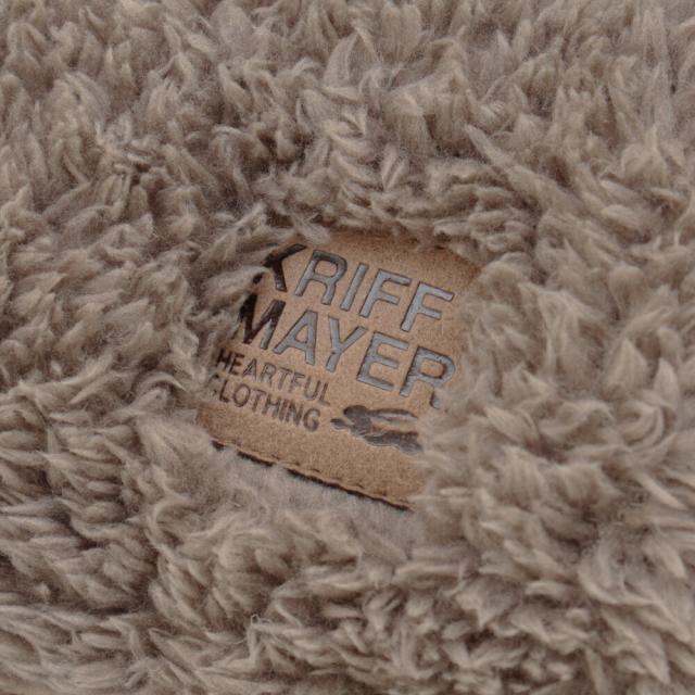 ディティール画像