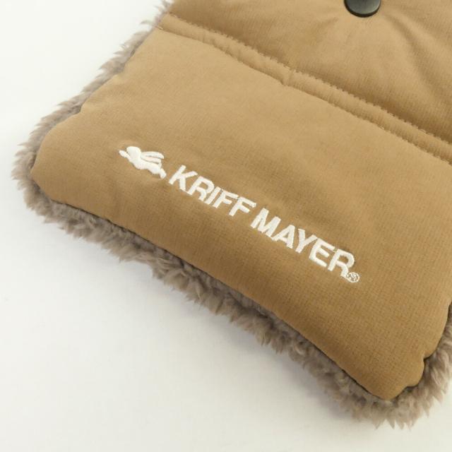 ディティール画像