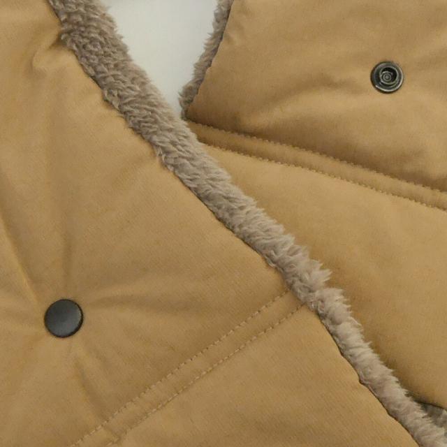 ディティール画像