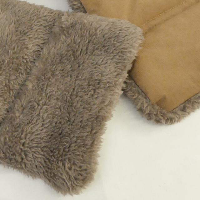 ディティール画像