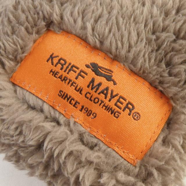 ディティール画像