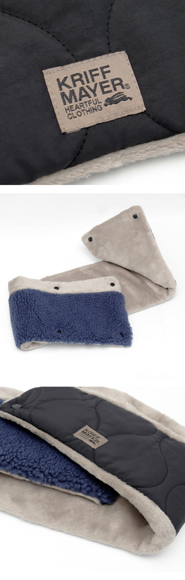 ディティール画像