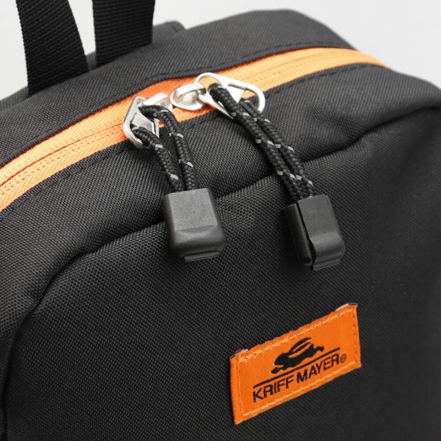 ディティール画像