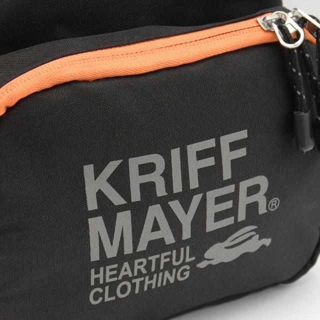 ディティール画像