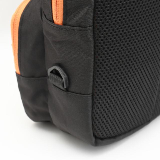 ディティール画像