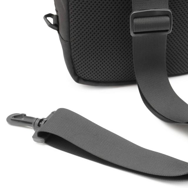 ディティール画像