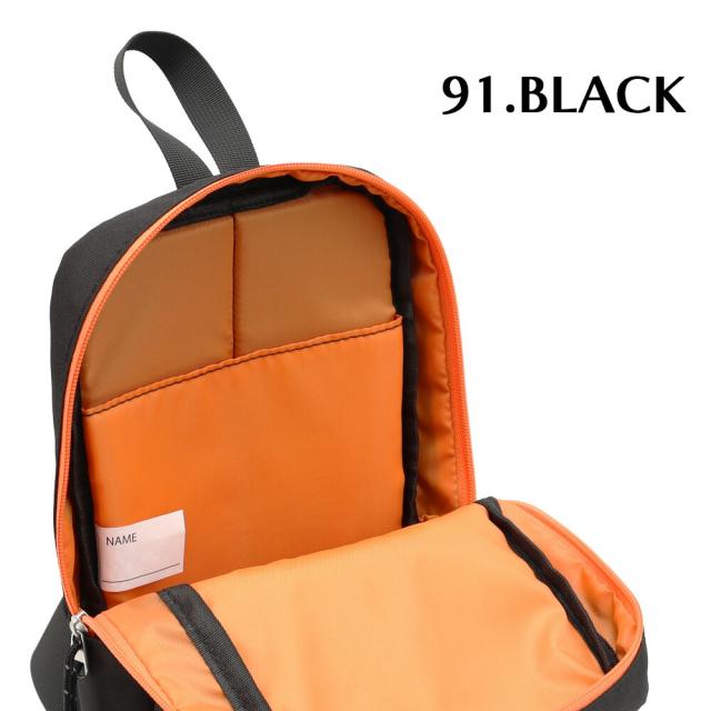 ディティール画像