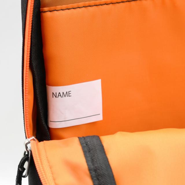 ディティール画像