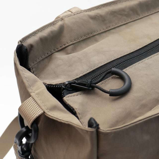 ディティール画像