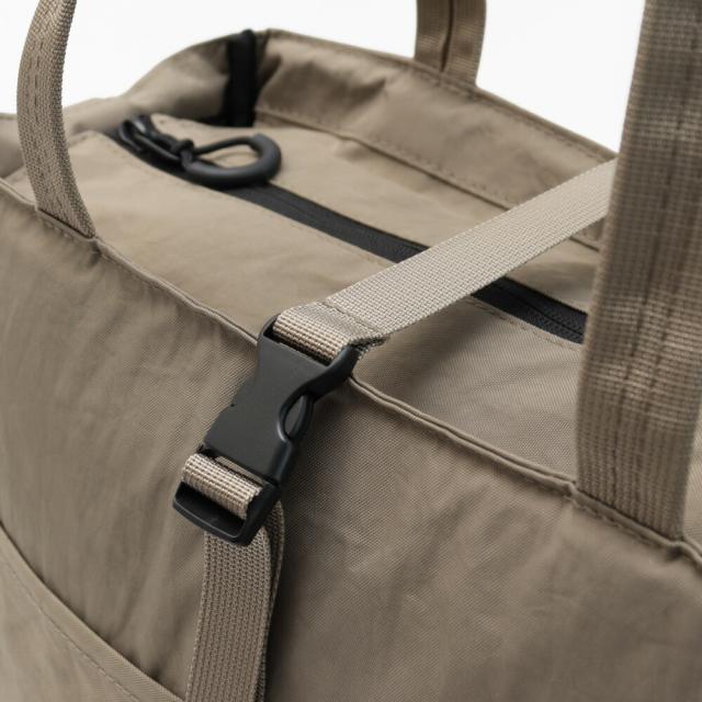 ディティール画像