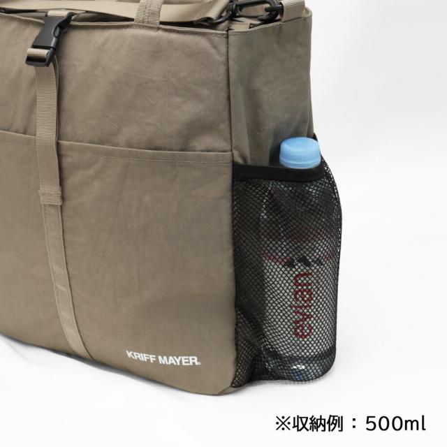 ディティール画像