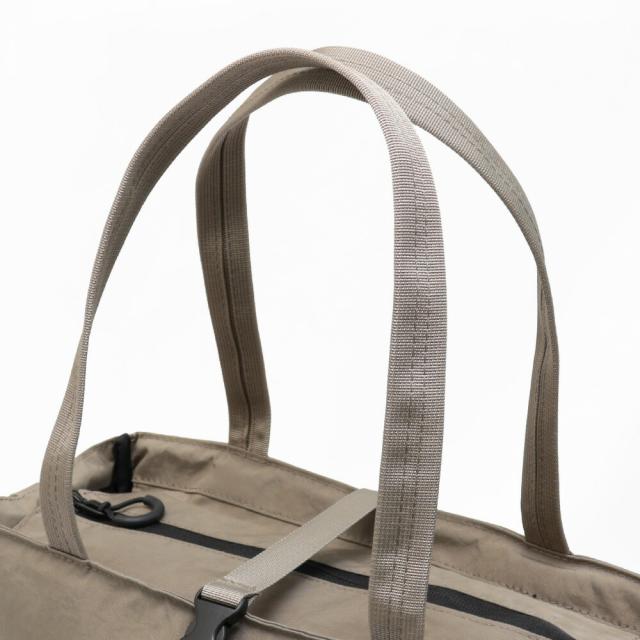 ディティール画像