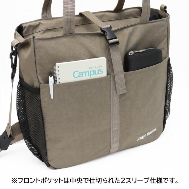 ディティール画像