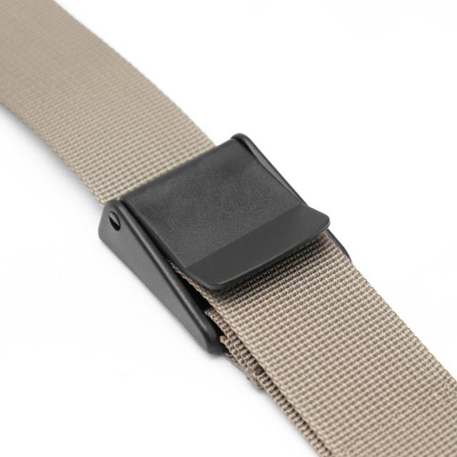 ディティール画像