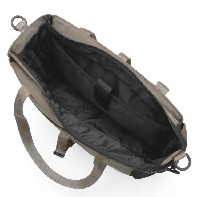 ディティール画像