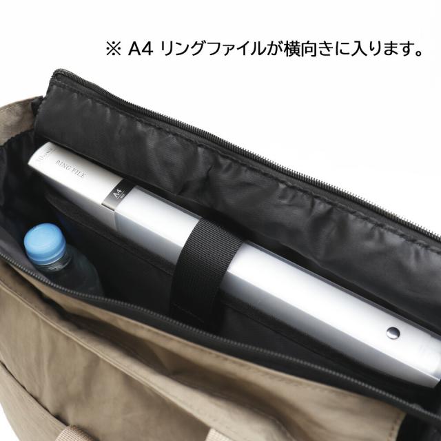 ディティール画像