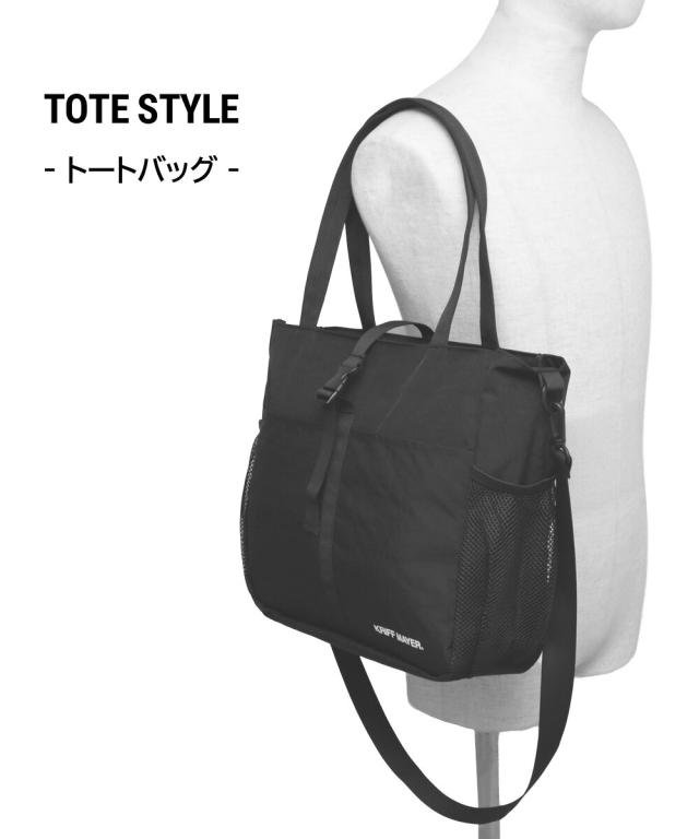 着用イメージ画像