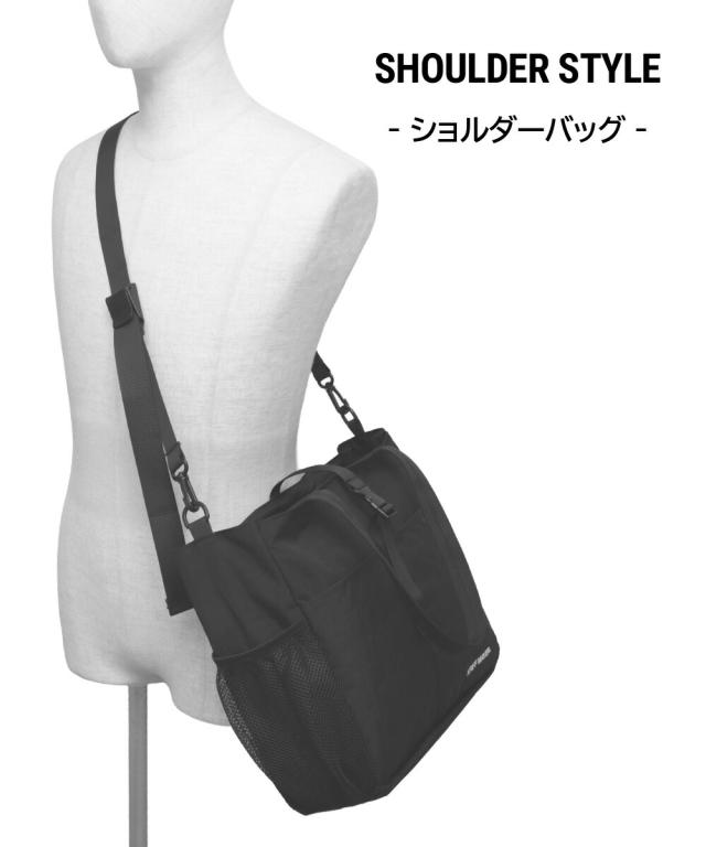 着用イメージ画像