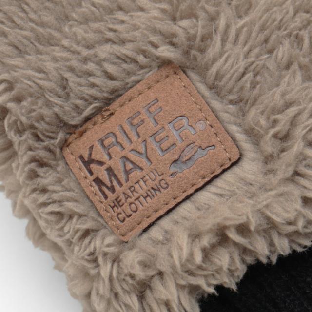 ディティール画像