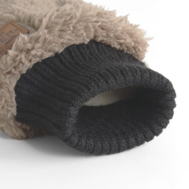 ディティール画像