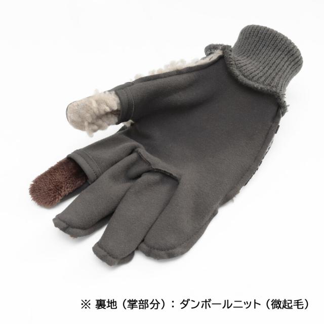 ディティール画像