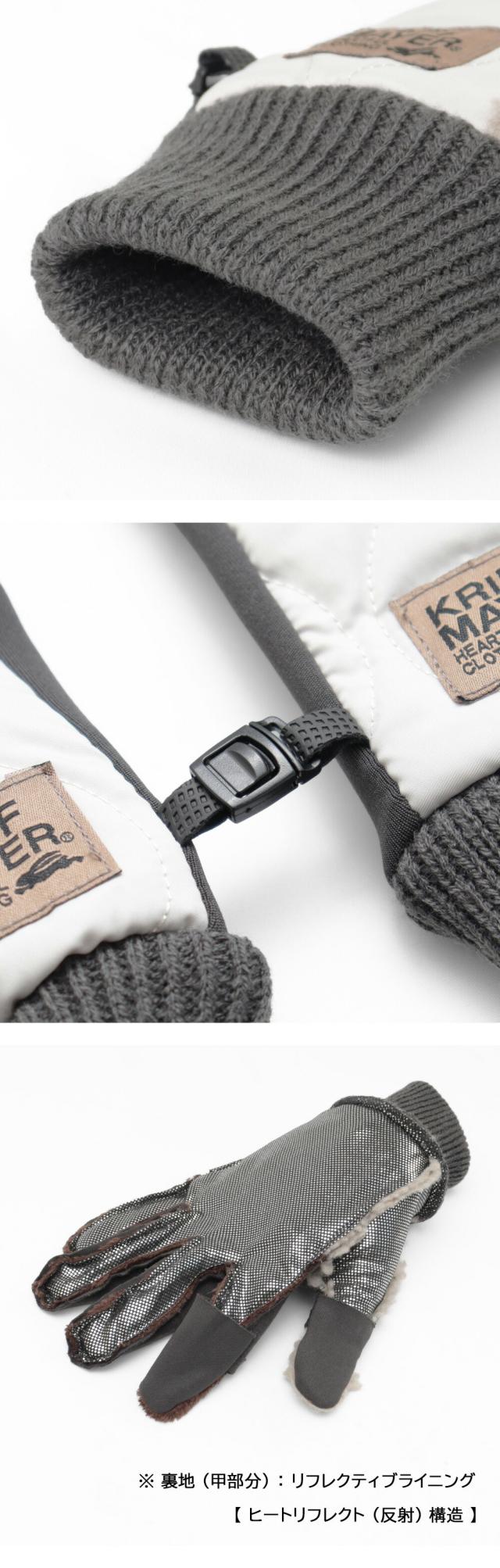 ディティール画像