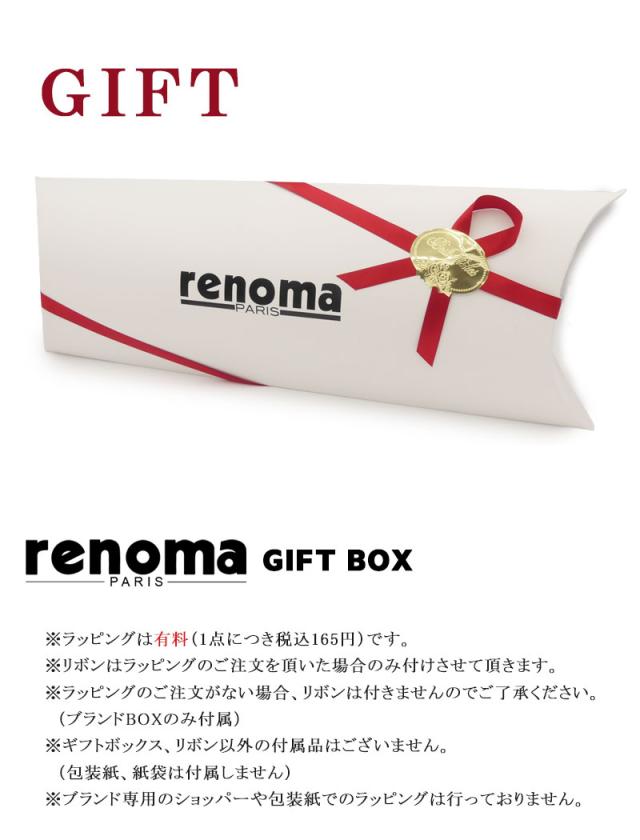 ラッピング画像