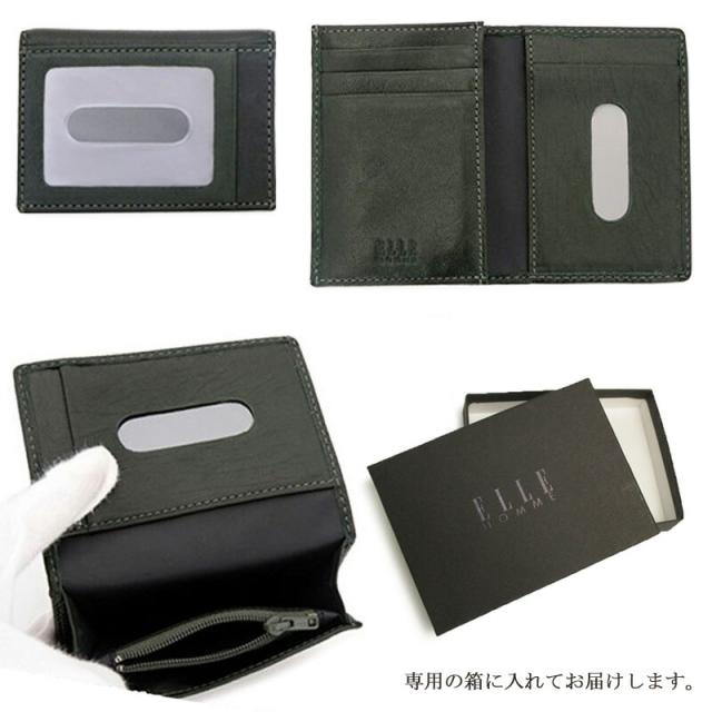 ディティール画像