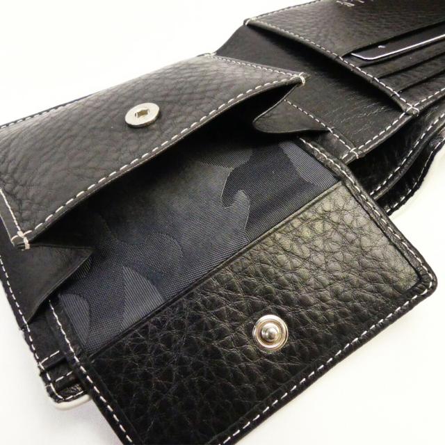 ディティール画像