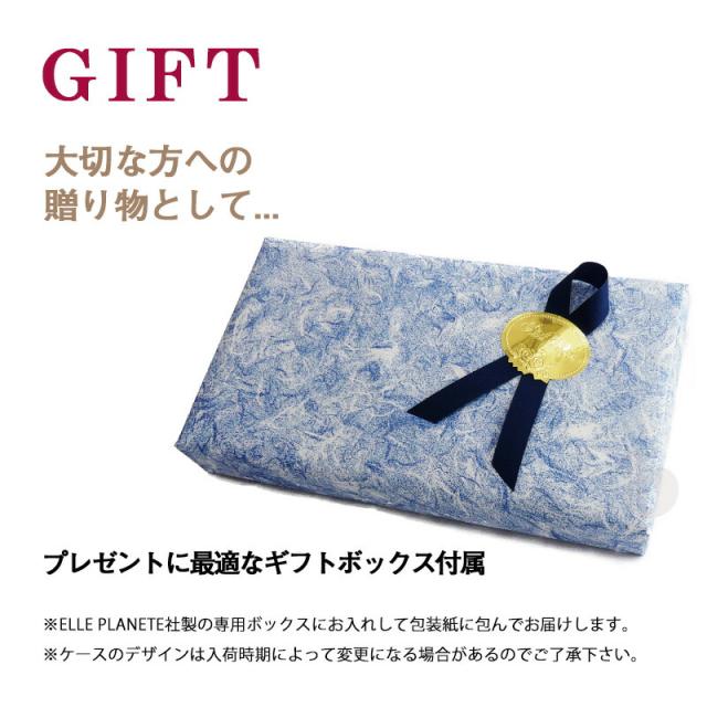 ラッピング画像