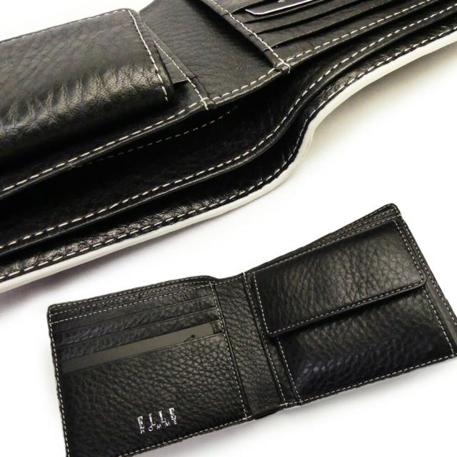 ディティール画像