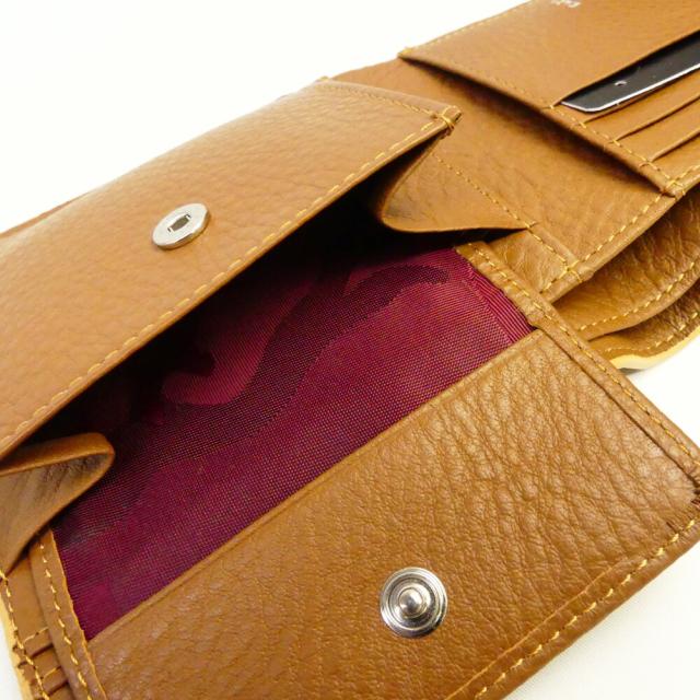 ディティール画像