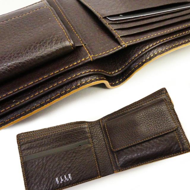 ディティール画像