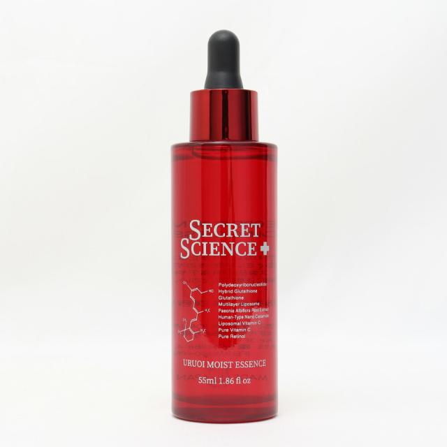 ディティール画像