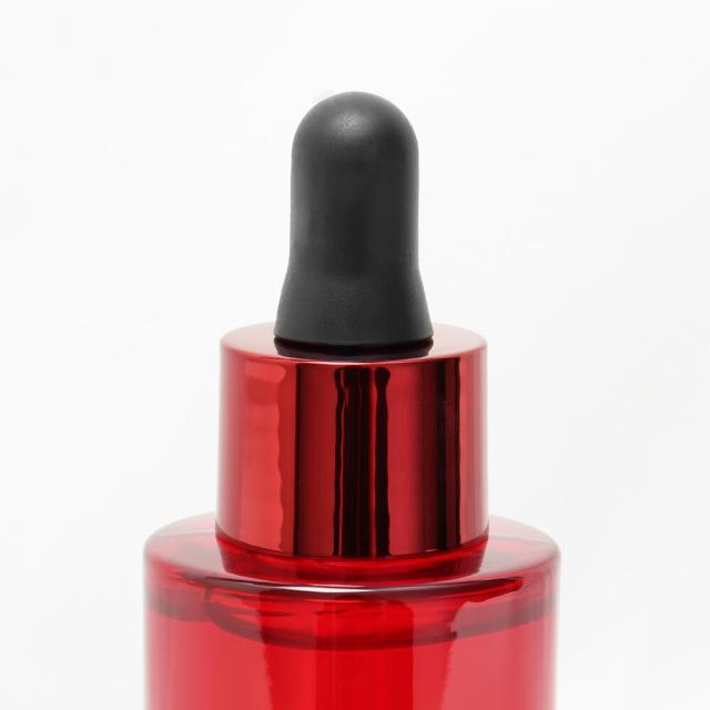 ディティール画像