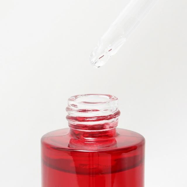 ディティール画像