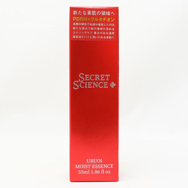 ディティール画像