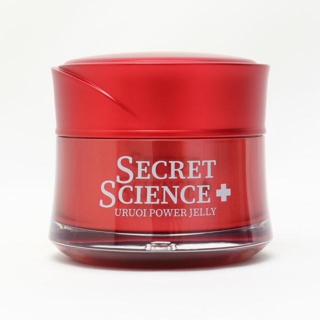 ディティール画像