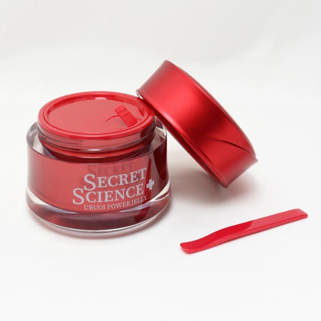 ディティール画像