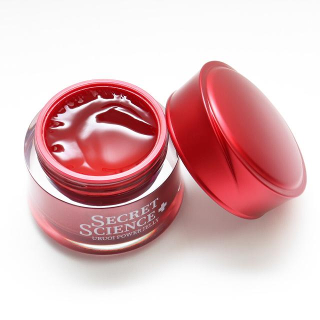 ディティール画像