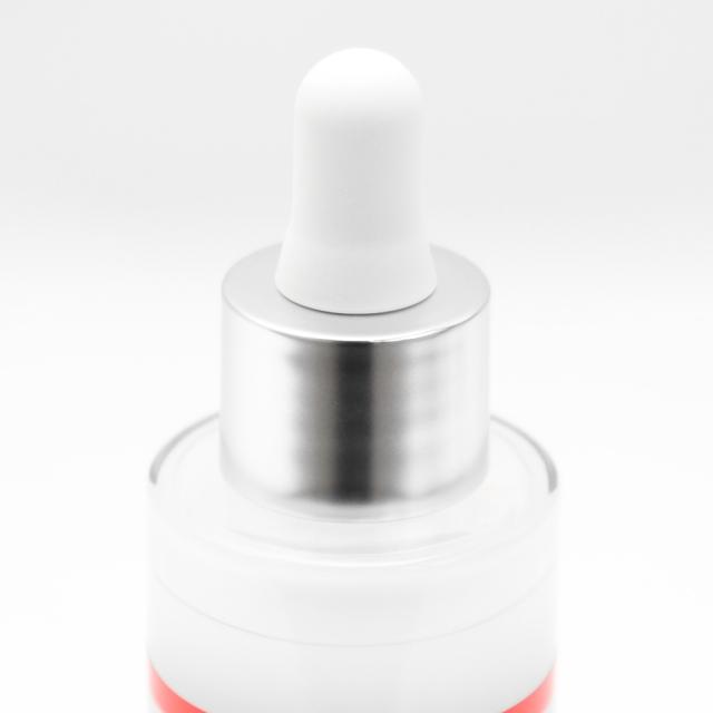 ディティール画像