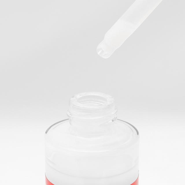 ディティール画像