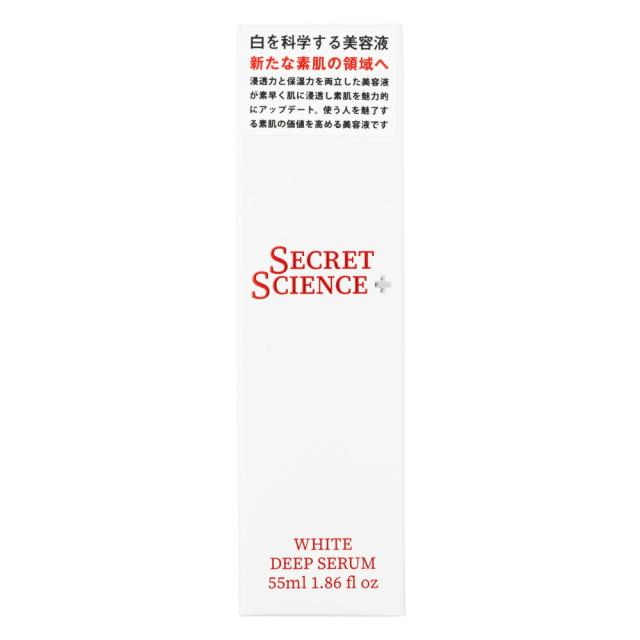 ディティール画像