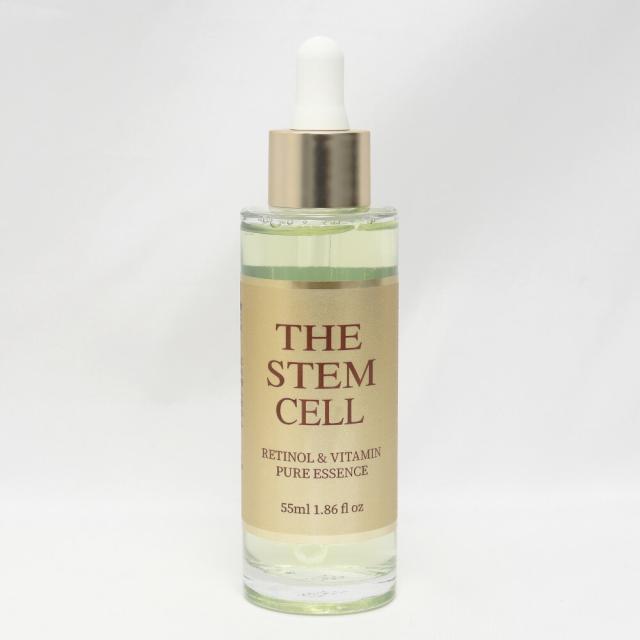 ディティール画像