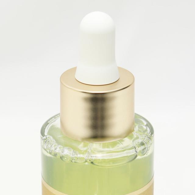 ディティール画像