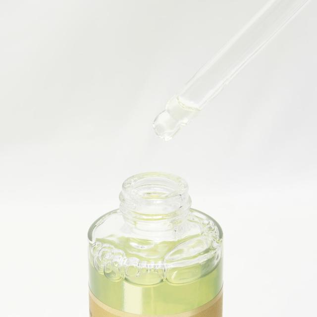 ディティール画像