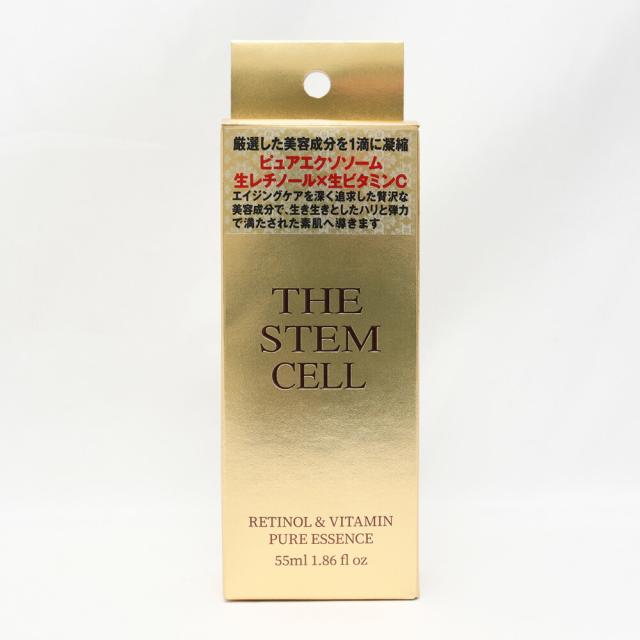 ディティール画像