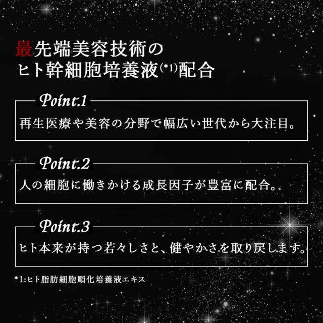 ポイント画像