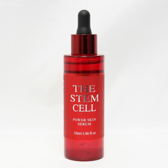 ディティール画像