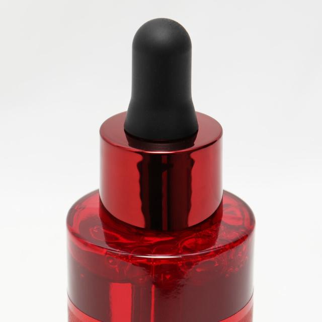 ディティール画像